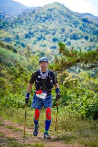 BIB: 9406
                            <button type="button" onclick="openModal(19261726)" class="btn btn-primary btn-sm float-right btn-popup" data-toggle="modal" data-target=".modal-high-quality">
                        <i class="fas fa-shopping-cart"></i> Add to Cart
                    </button>
                                            <button type="button" onclick="isThisMe(19261726, true)" class="btn btn-success btn-sm float-right btn-popup btn-isme hidden" data-toggle="tooltip" data-placement="bottom" title="นี่คือรูปของคุณใช่ไหม คลิกที่นี่เพื่อเอาเข้าอัลบั้ม">
                        <i class="fas fa-plus"></i> Add to album
                    </button>
                    <button type="button" onclick="isThisMe(19261726, false)" class="btn btn-warning btn-sm float-right btn-popup btn-isnotme hidden">
                        <i class="fas fa-ban"></i> Remove from album
                    </button>